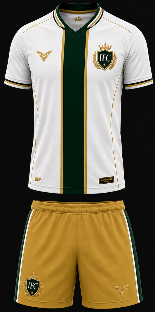 Kit Mandante